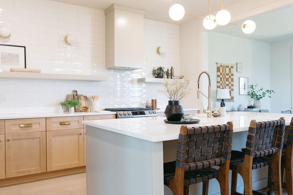 301B-Oriel-Ave For Sale