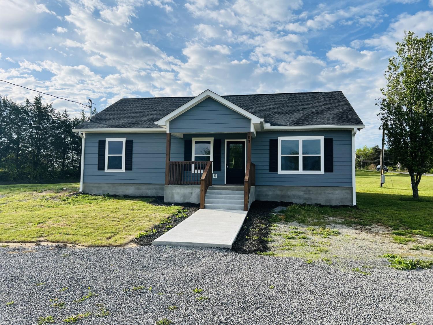 103-Ridgewood-Dr For Sale