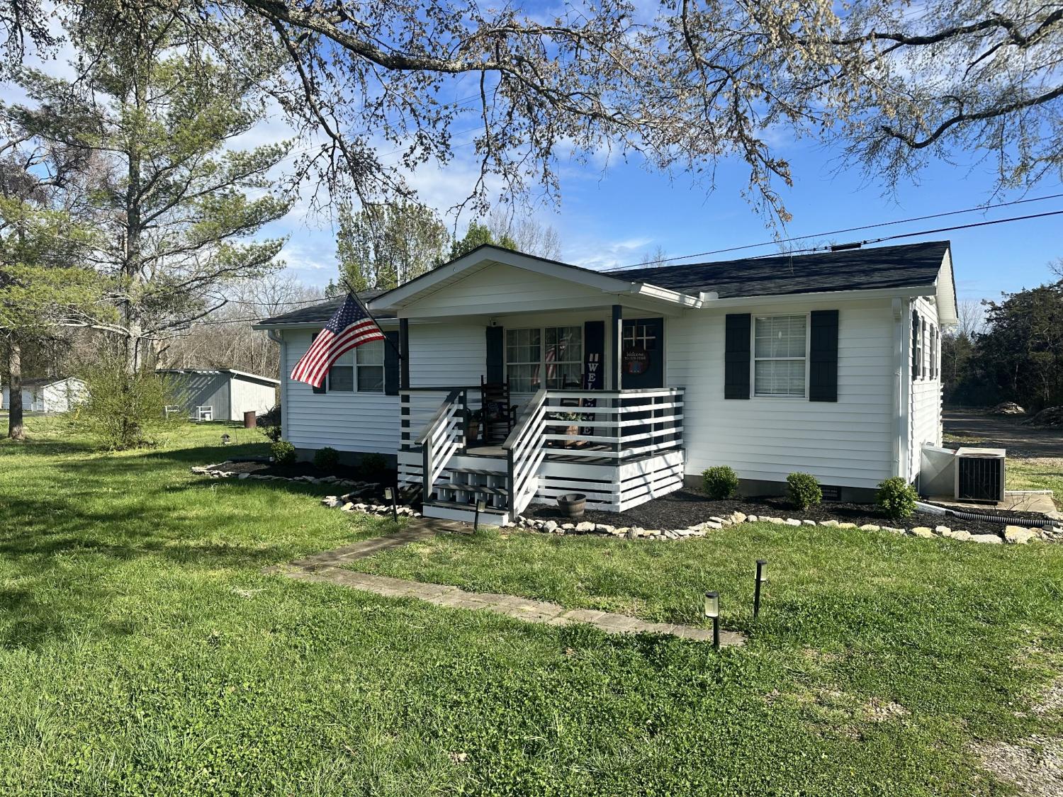 2222-Richland-Richardson-Rd For Sale