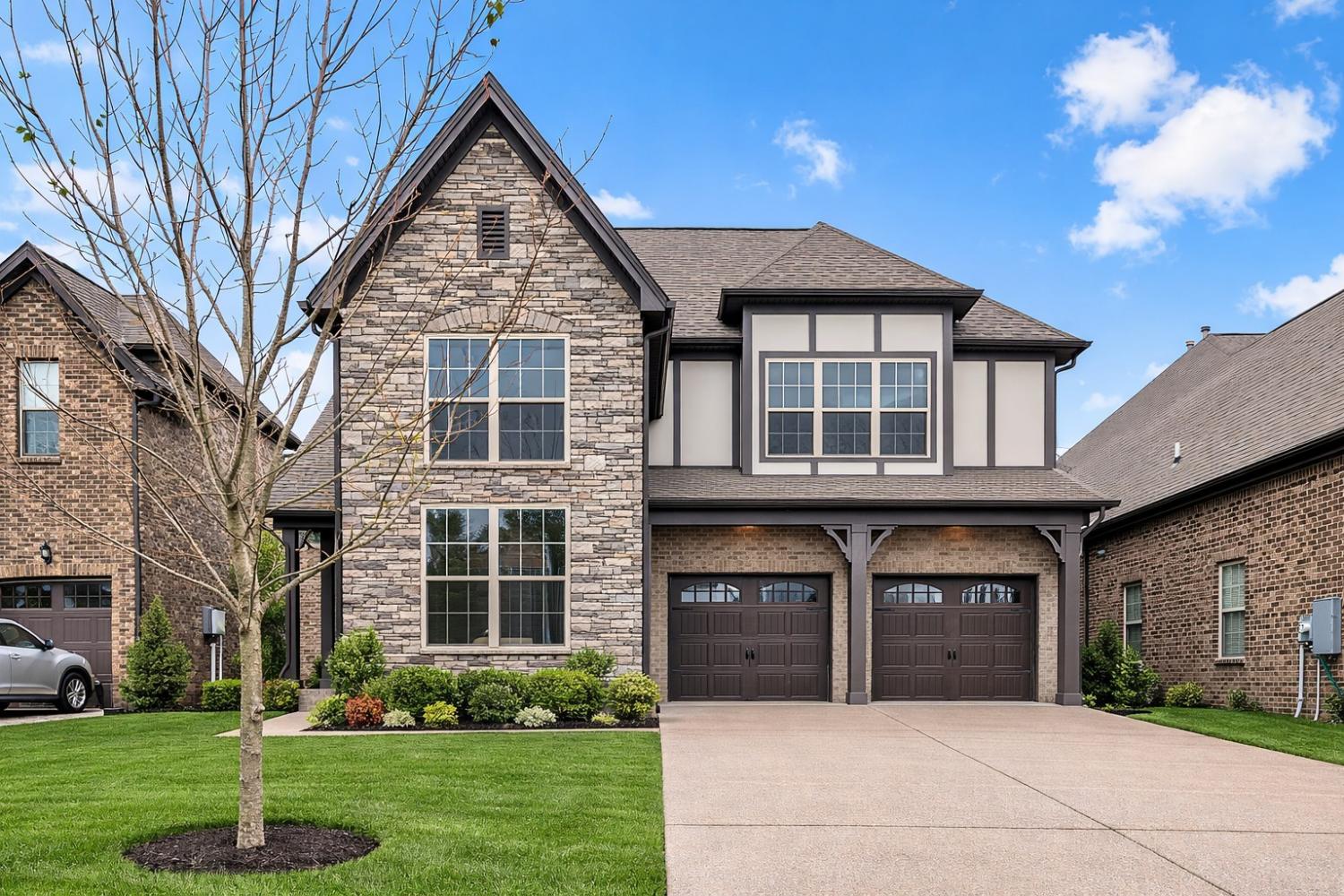 4651-Maryweather-Ln For Sale