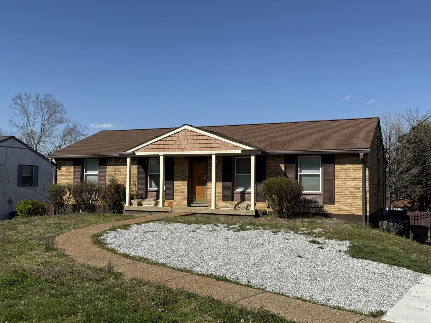 676-Harding-Pl For Sale