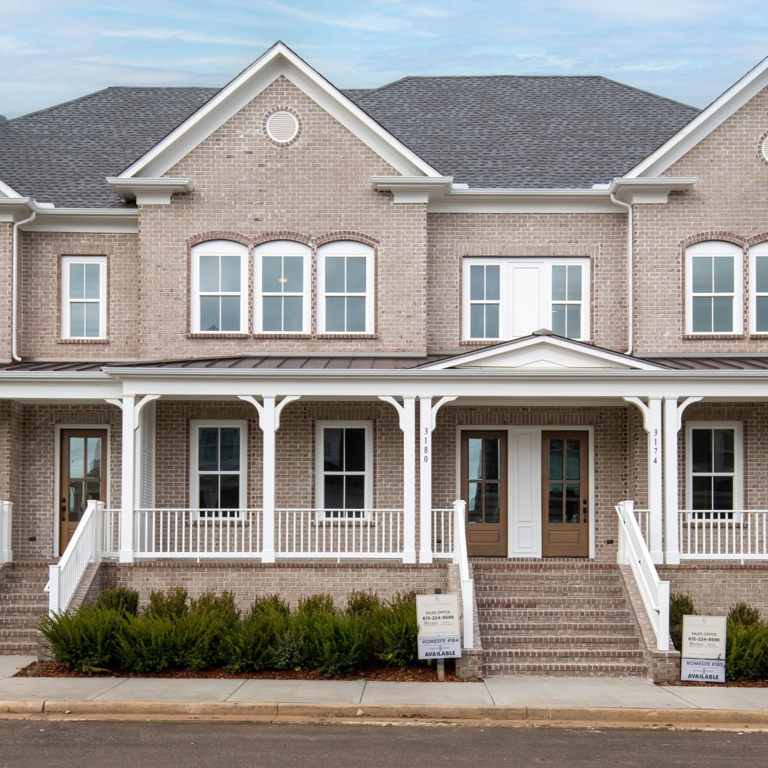 3180-Long-Branch-Circle For Sale