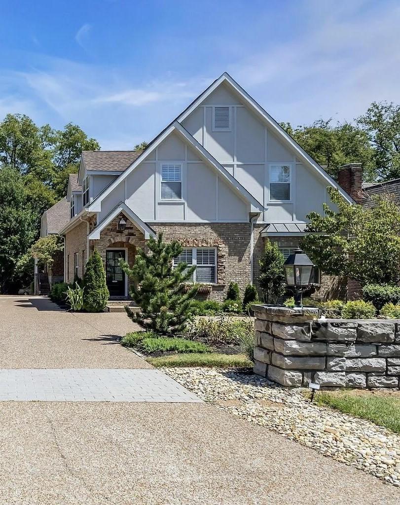 172-Woodmont-Blvd For Sale