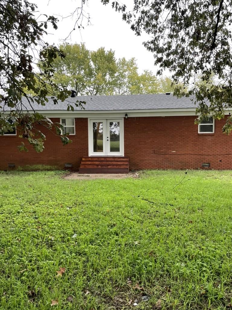 120-Glover-St For Sale