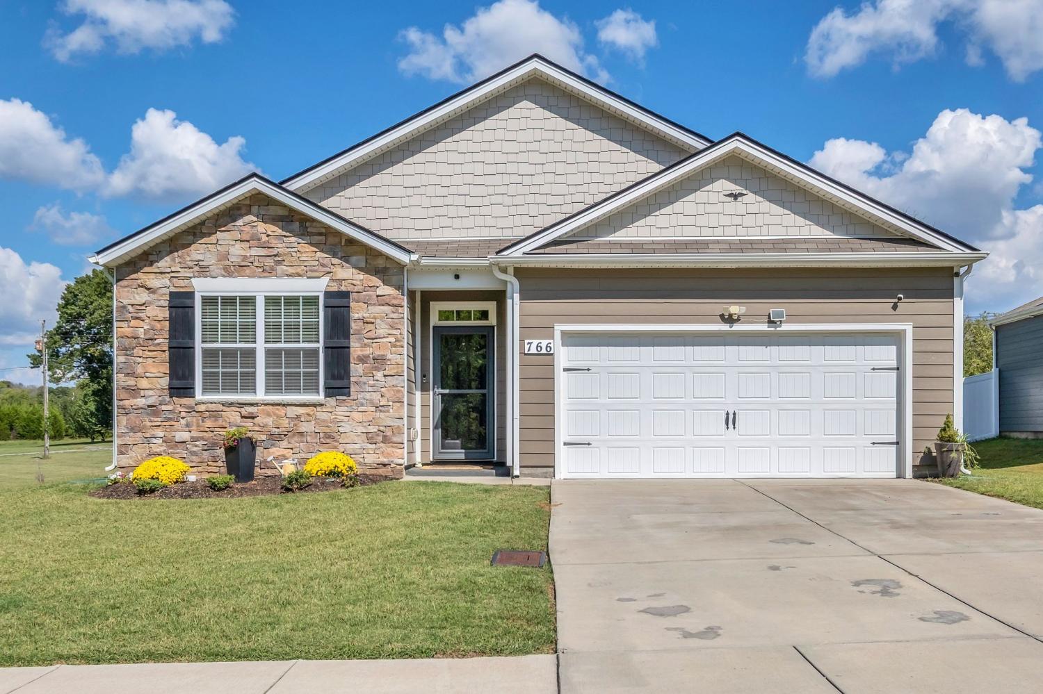 766-Pintail-Pt For Sale