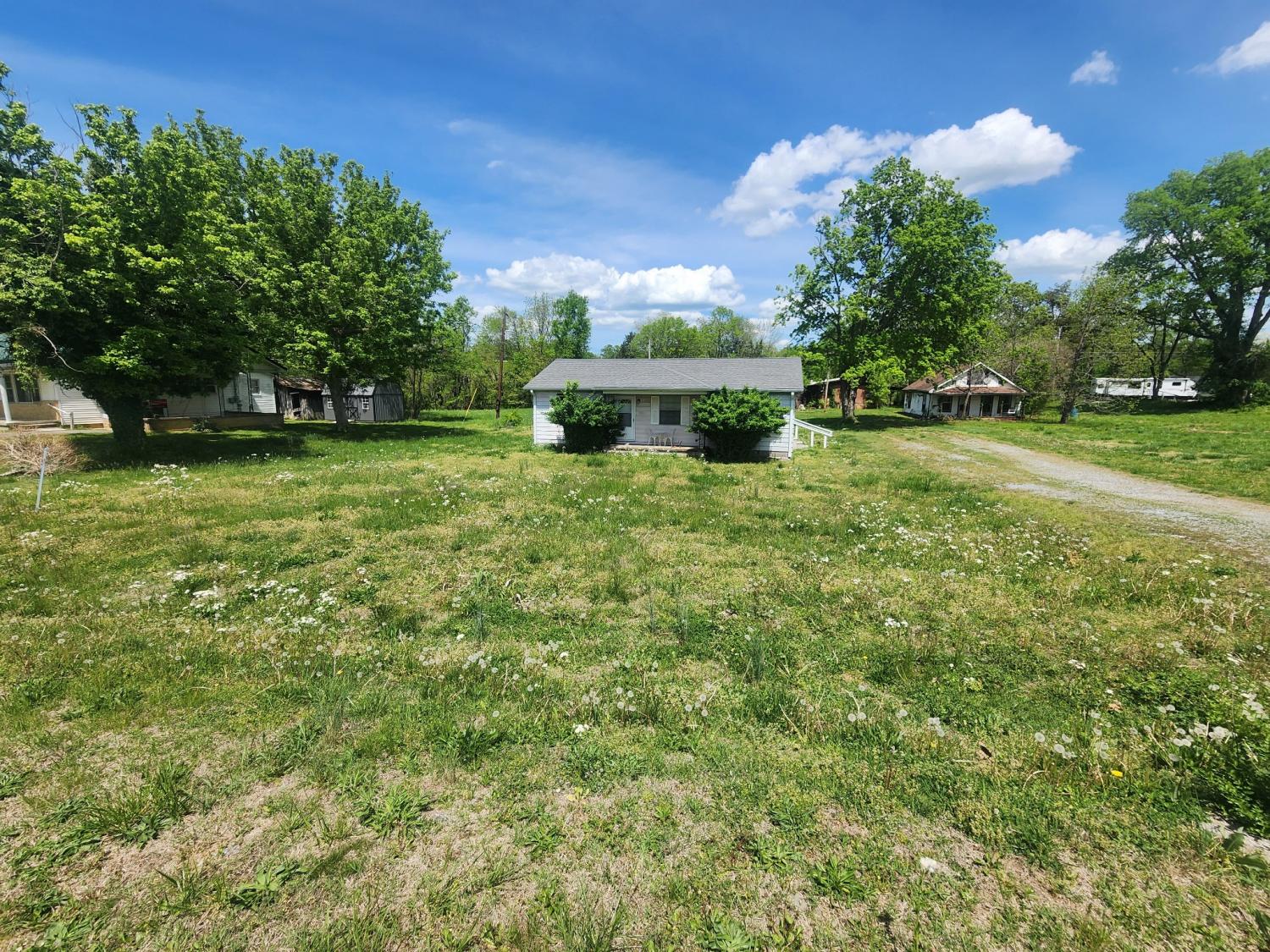 76-Boyds-Landing-Rd For Sale