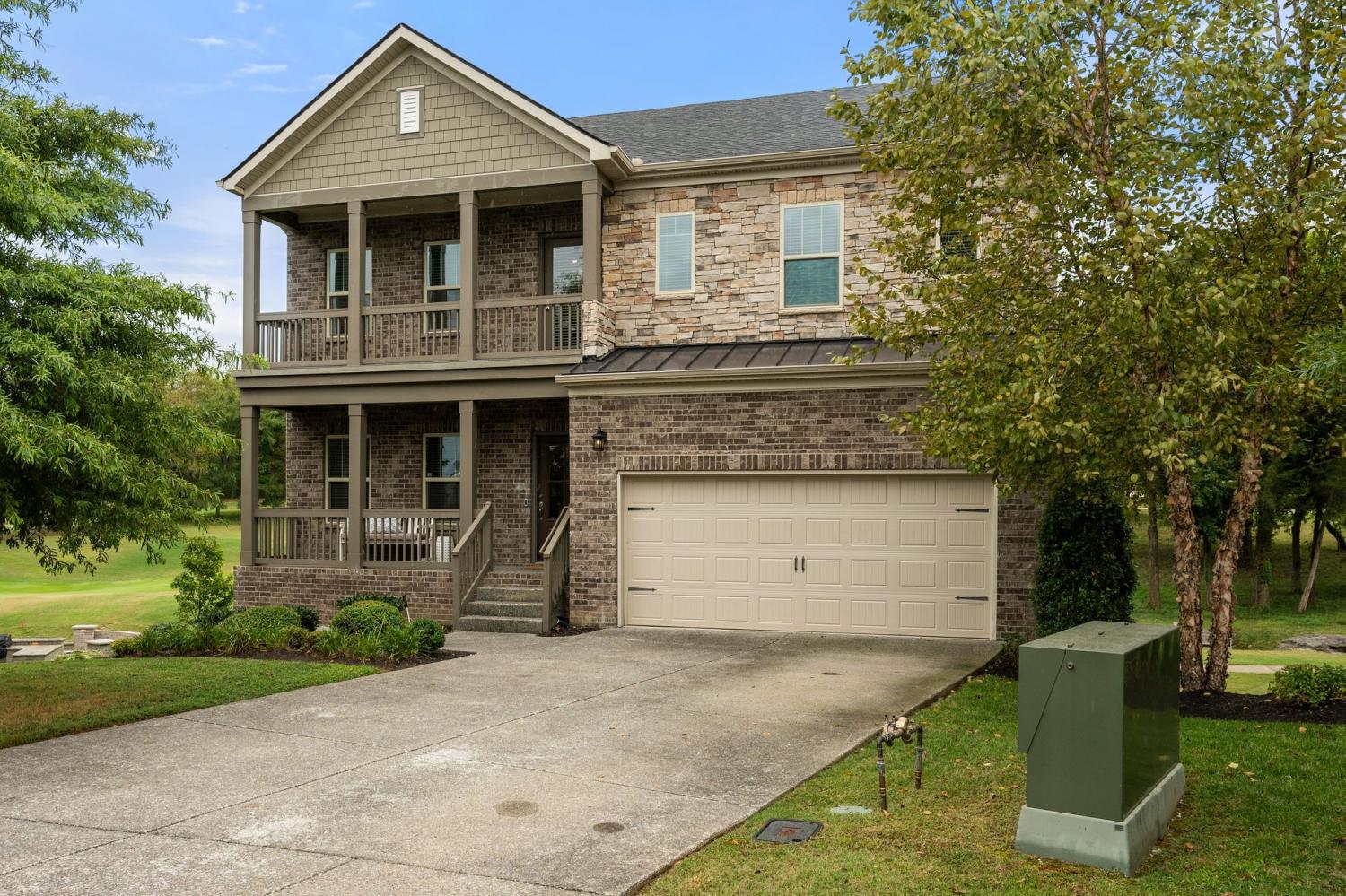 1717-Boardwalk-Pl For Sale