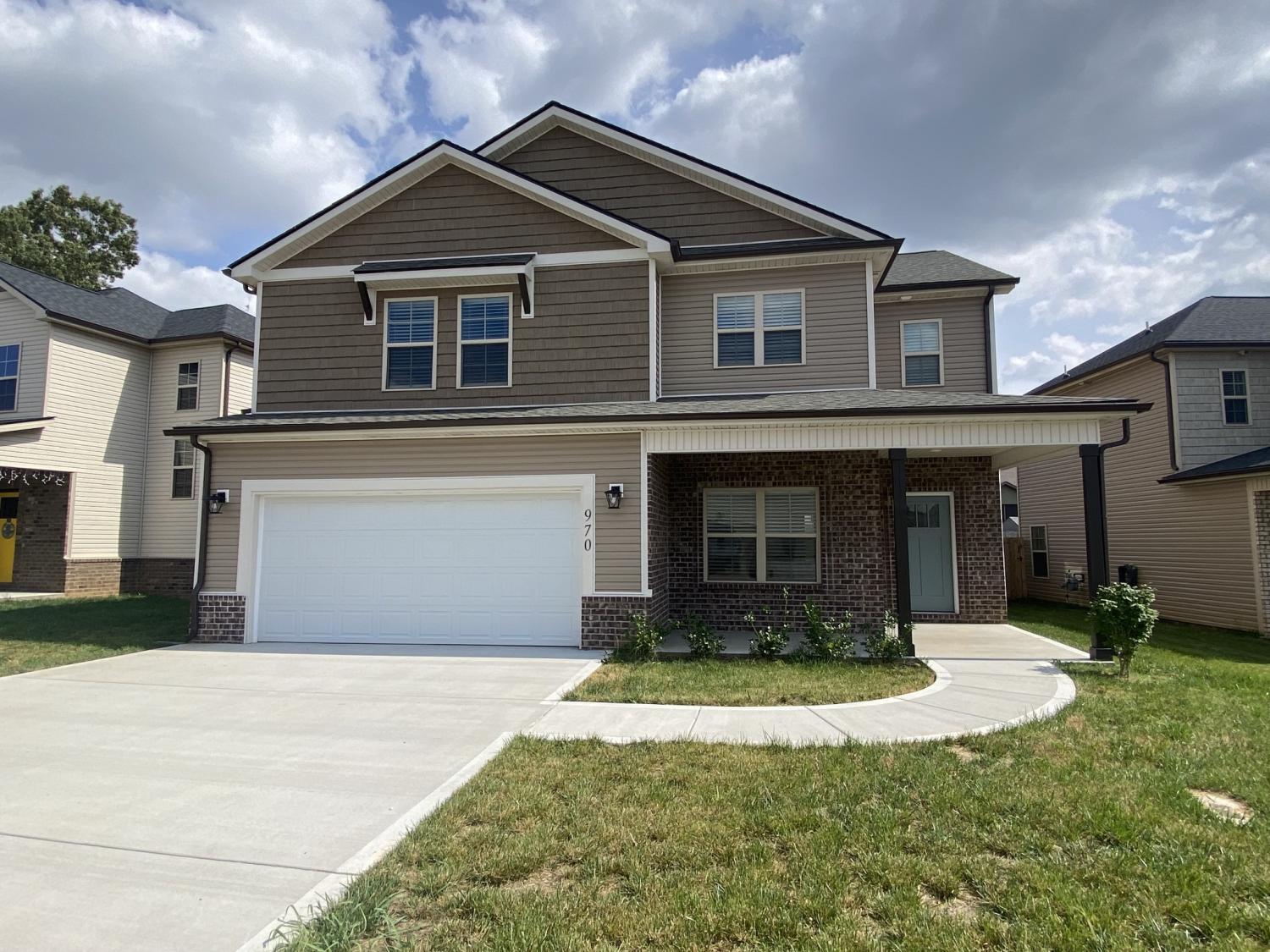 970-Cherry-Blossom-Ln For Sale