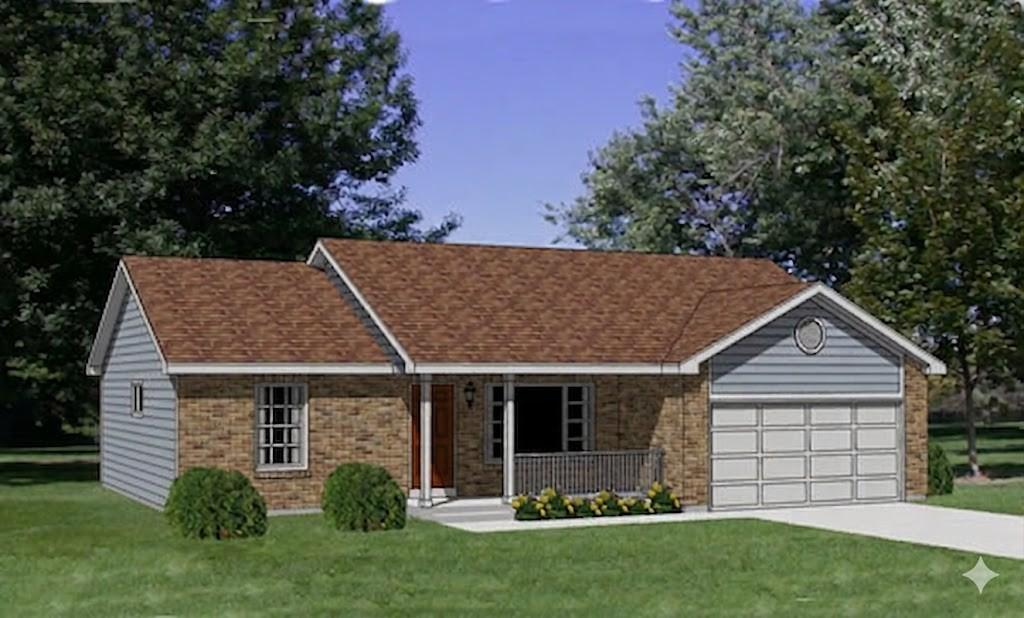 338-Verbena-Dr For Sale