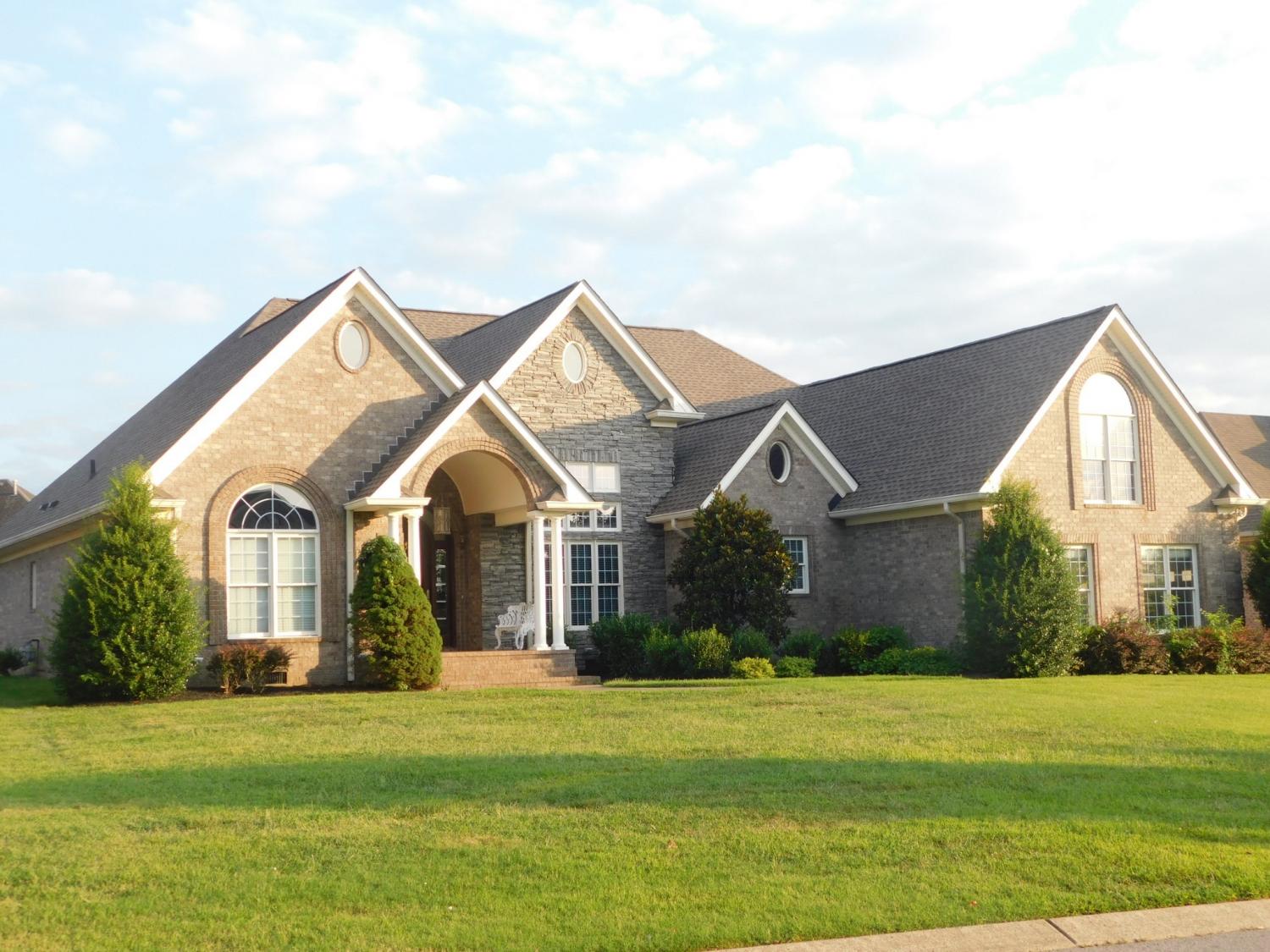 131-Grandview-Cir For Sale