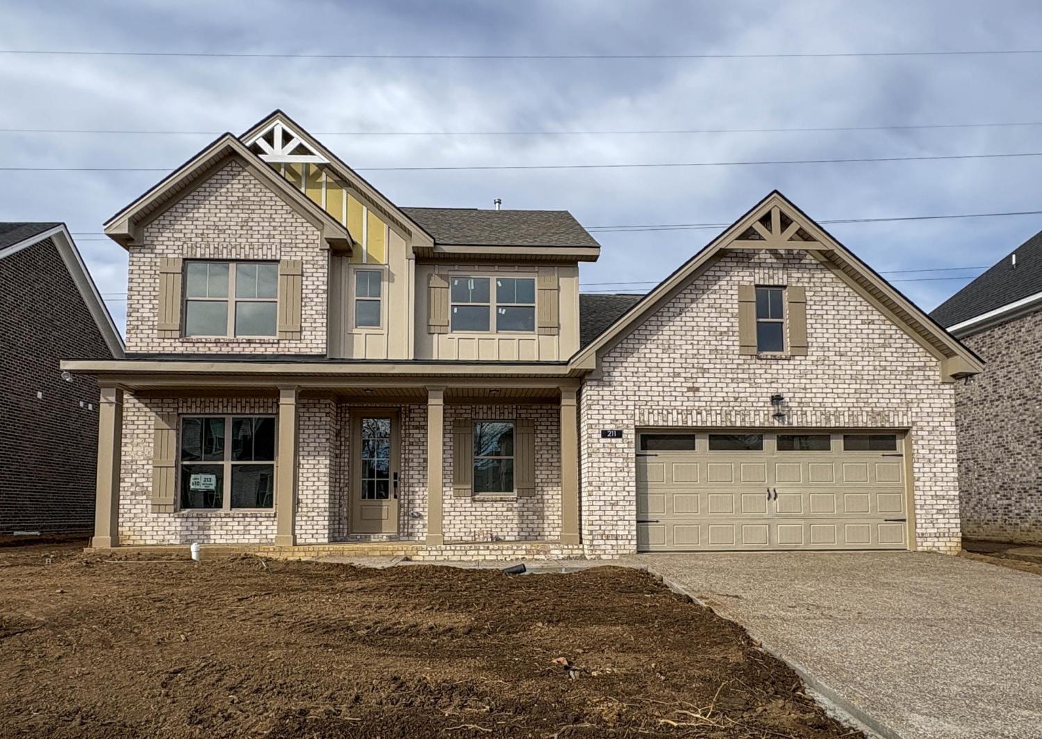 213-Settlers-Way-lot-610 For Sale