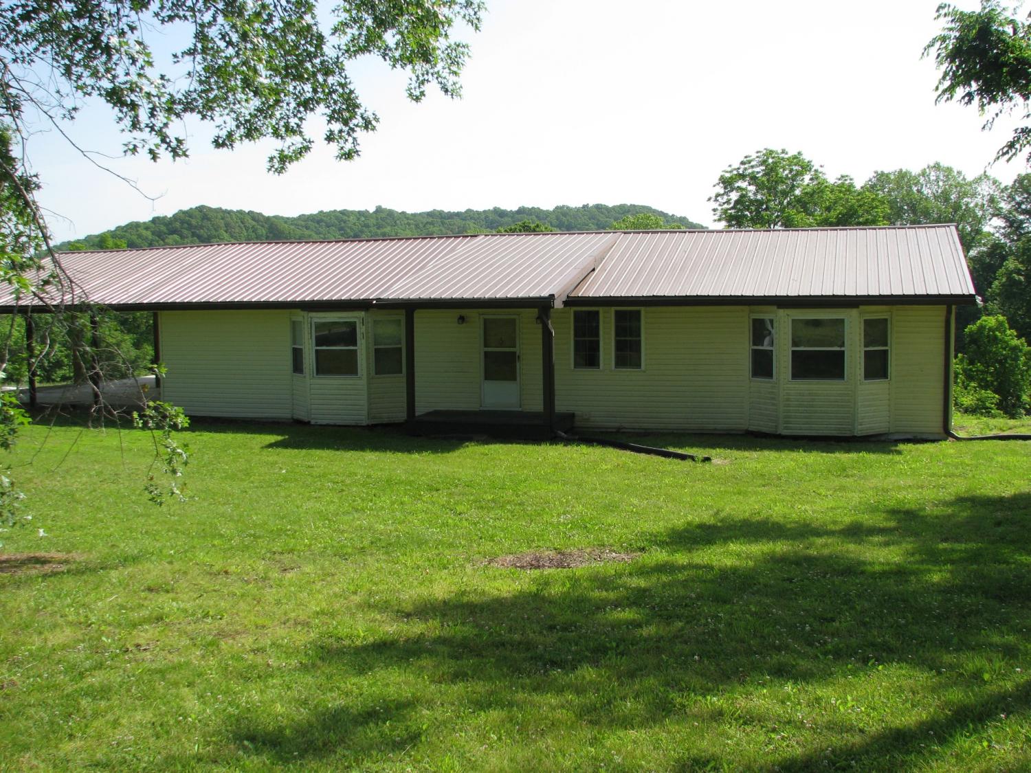 1419-Dyer-Rd For Sale