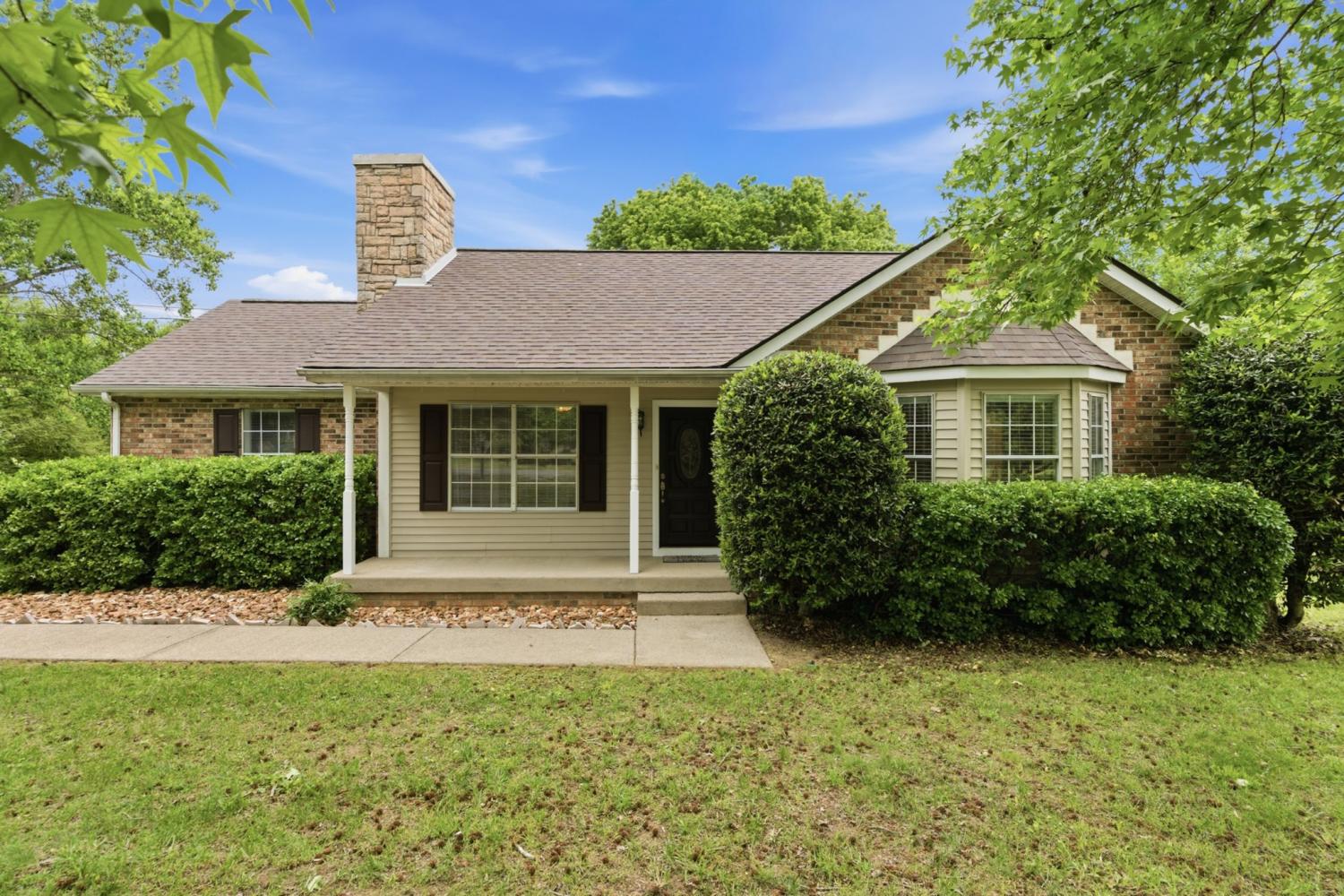 1019-Willowbank-Dr--S For Sale