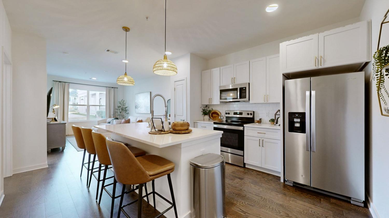 1677-54th-Ave--N For Sale