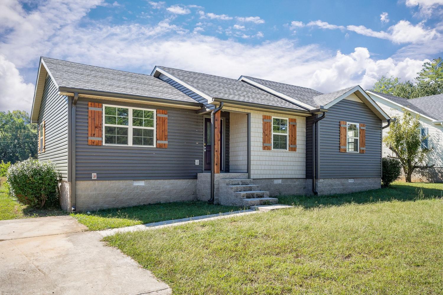 163-Willow-Way For Sale