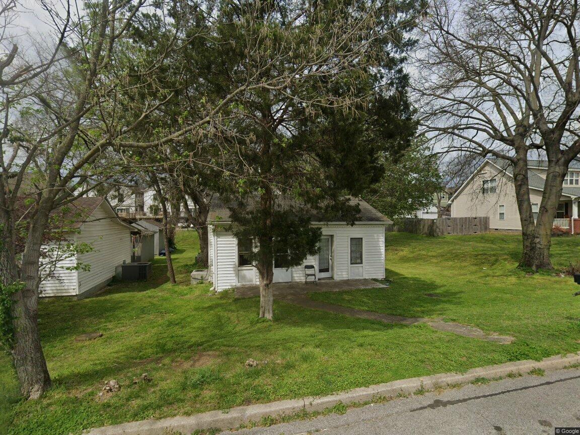 5500-Michigan-Ave For Sale