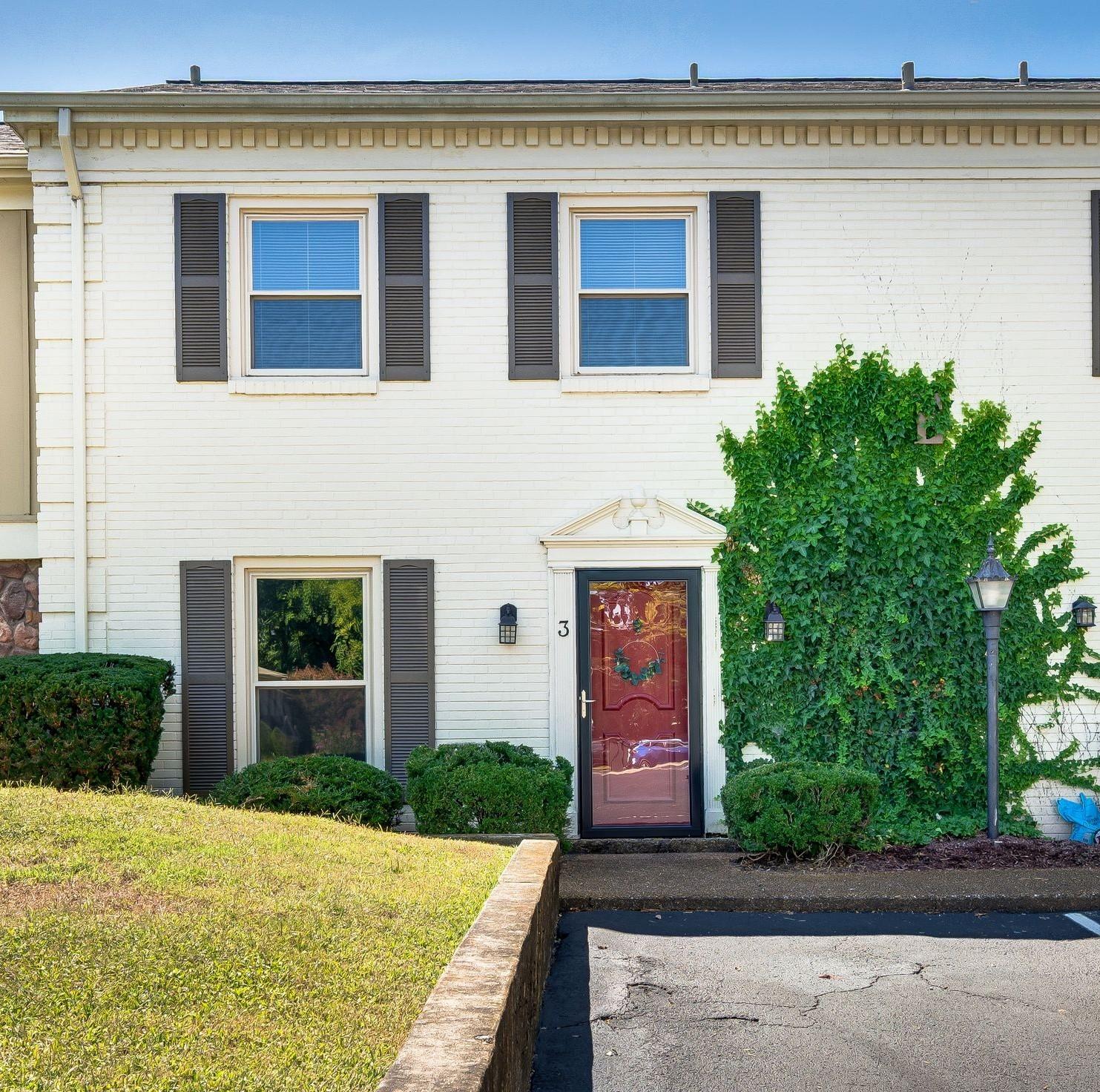 1011-Murfreesboro-Rd For Sale