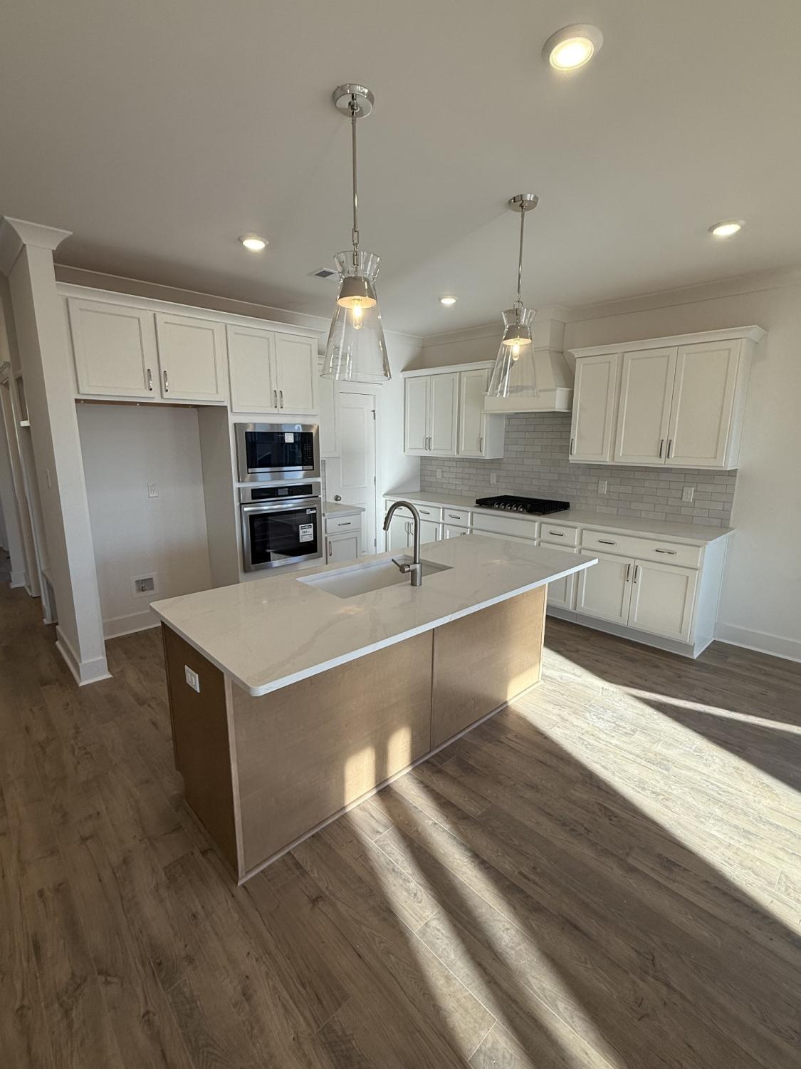 918-Heatherfield-Ln For Sale
