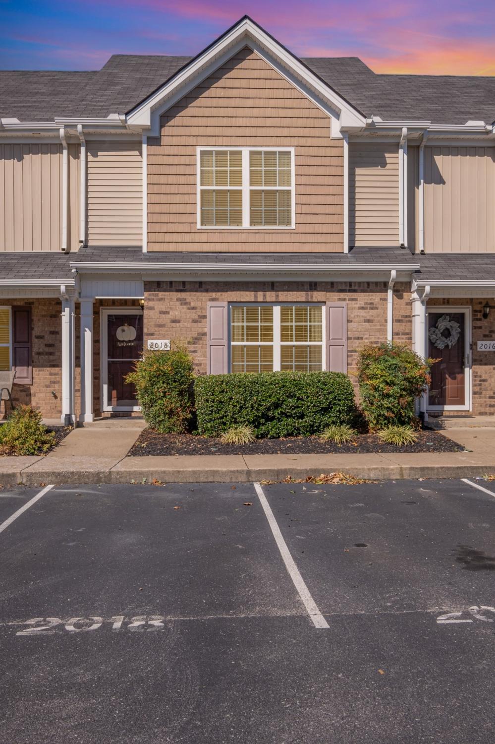 2018-Debonair-Ln For Sale