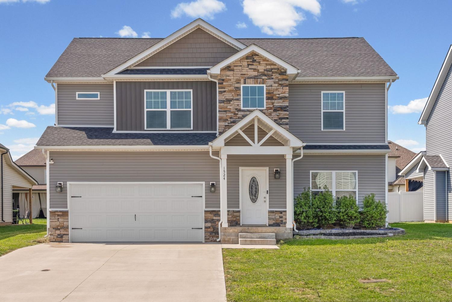 1524-Kingbird-Dr For Sale