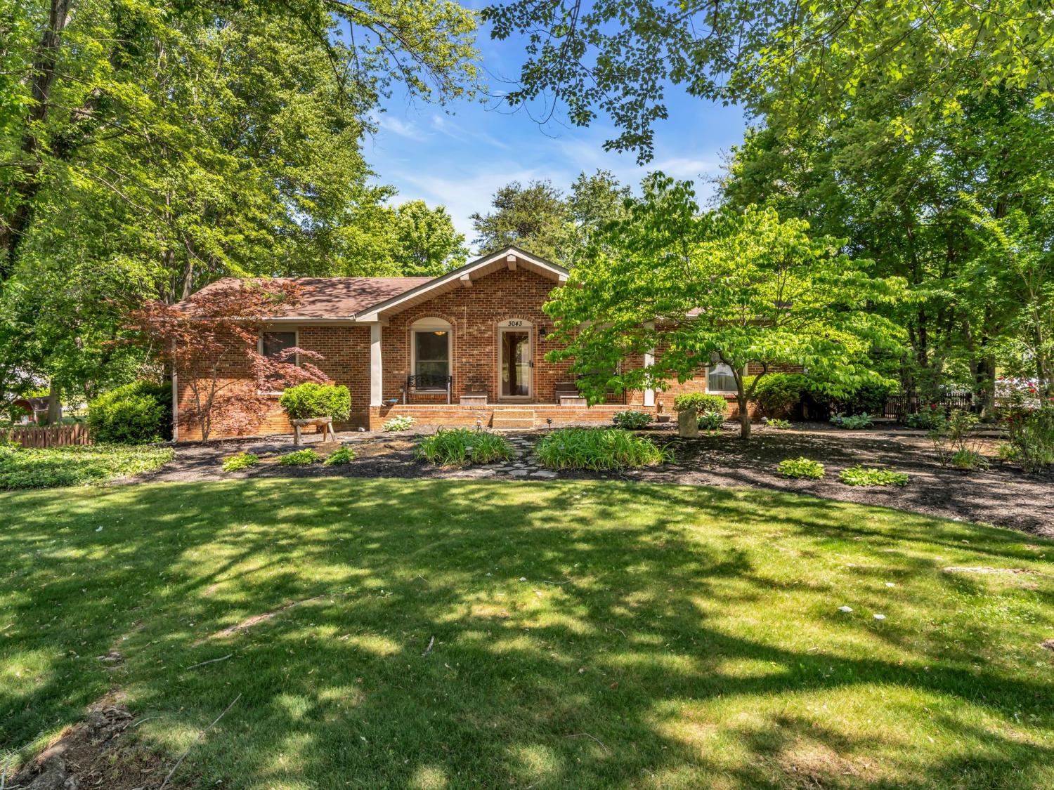 3043-Trough-Springs-Rd For Sale