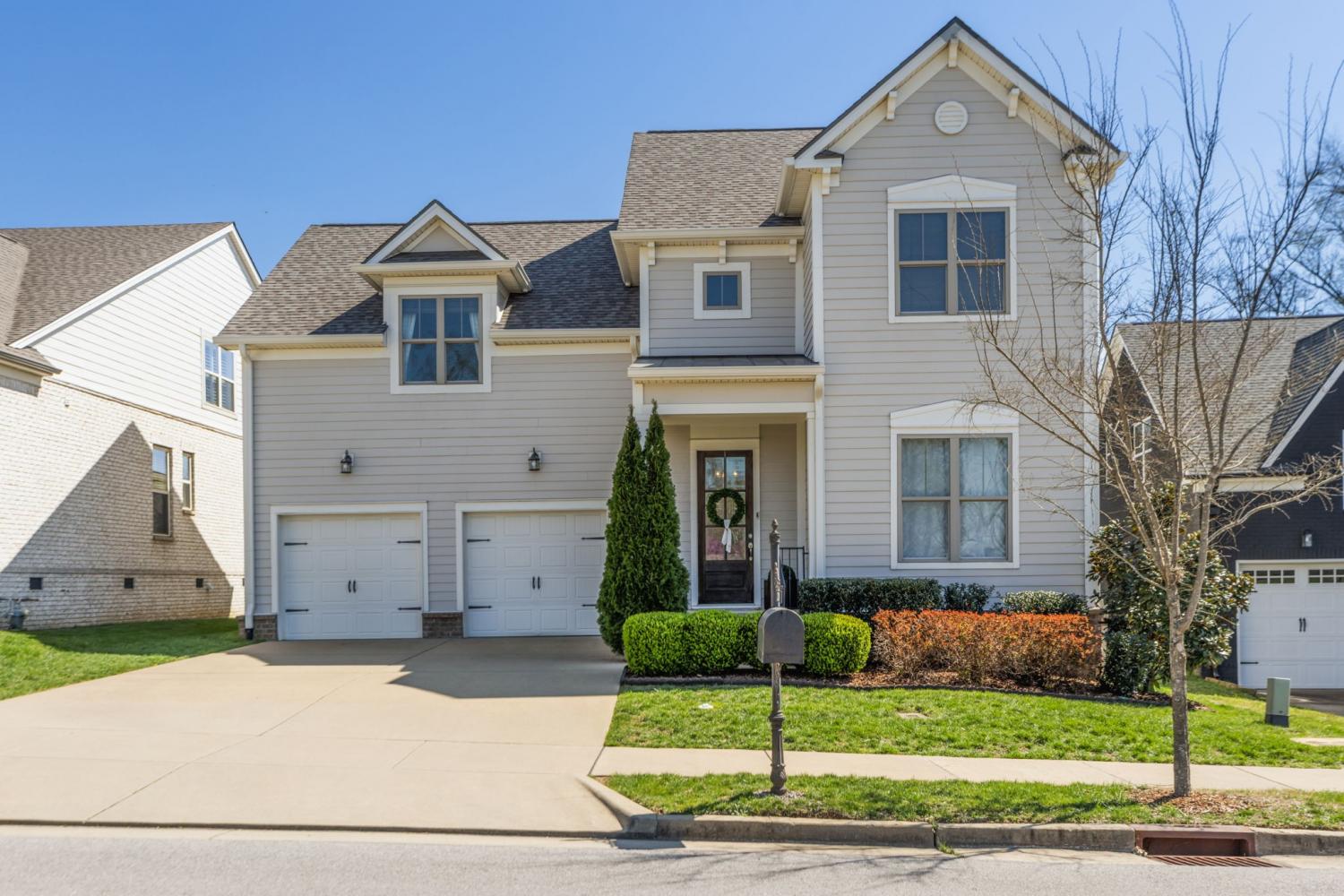 324-River-Bluff-Dr For Sale