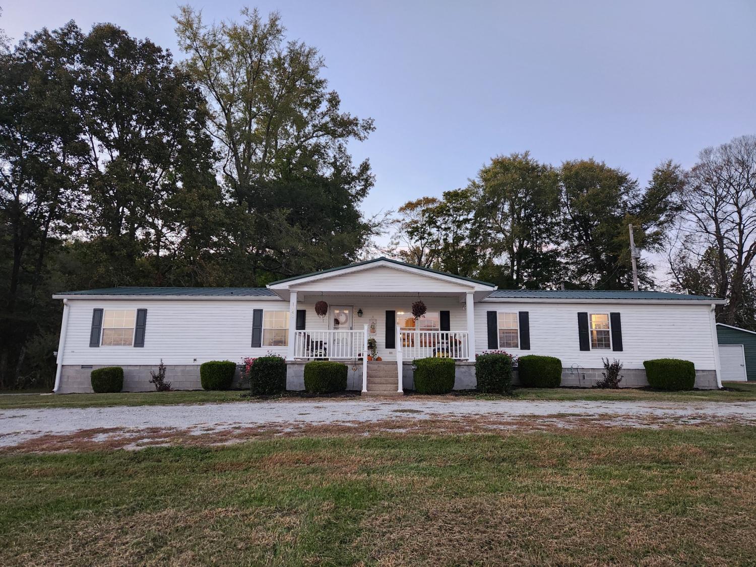 1644-W-Blue-Creek-Rd For Sale