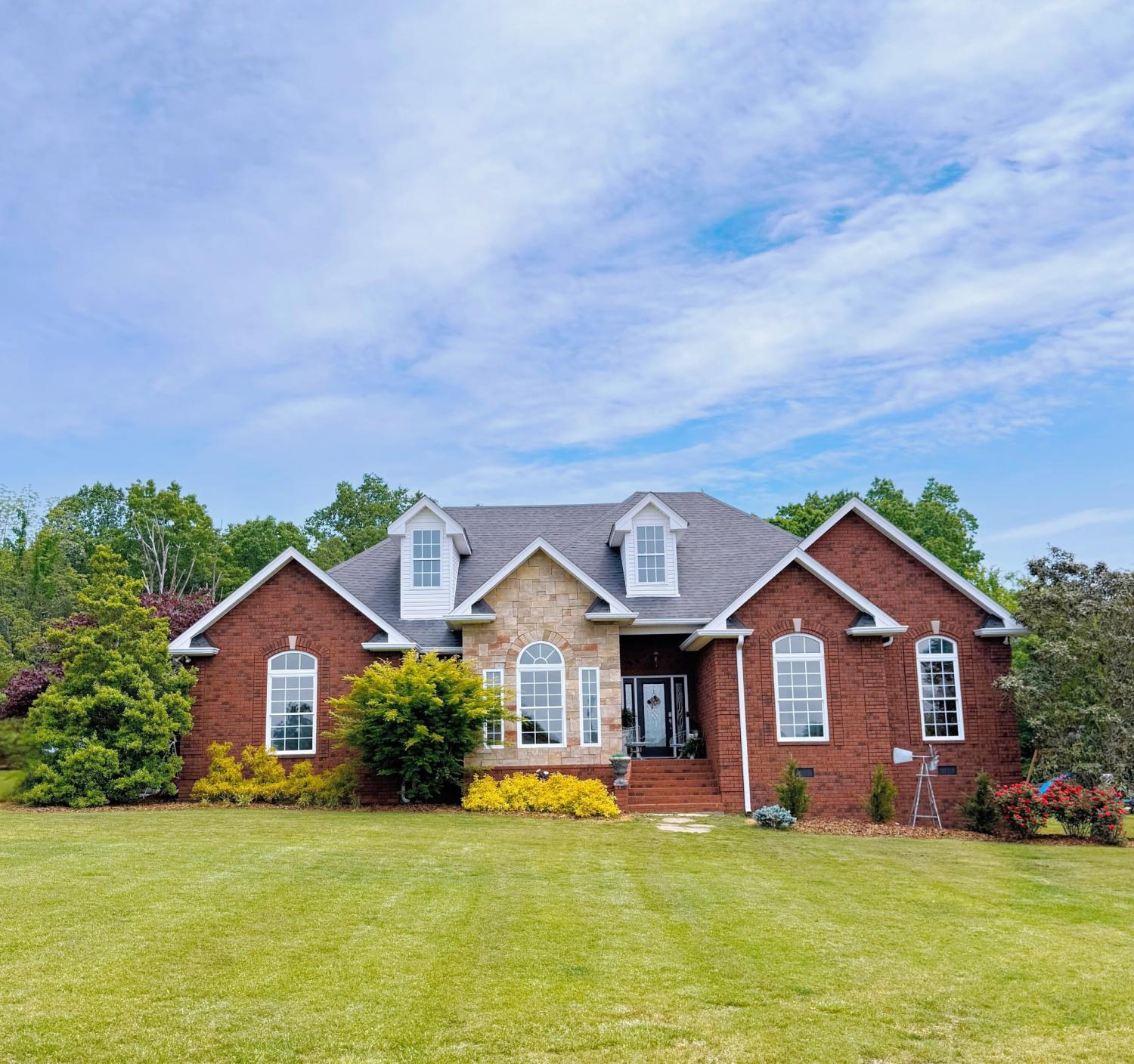 4947-Albert-Fentress-Rd For Sale