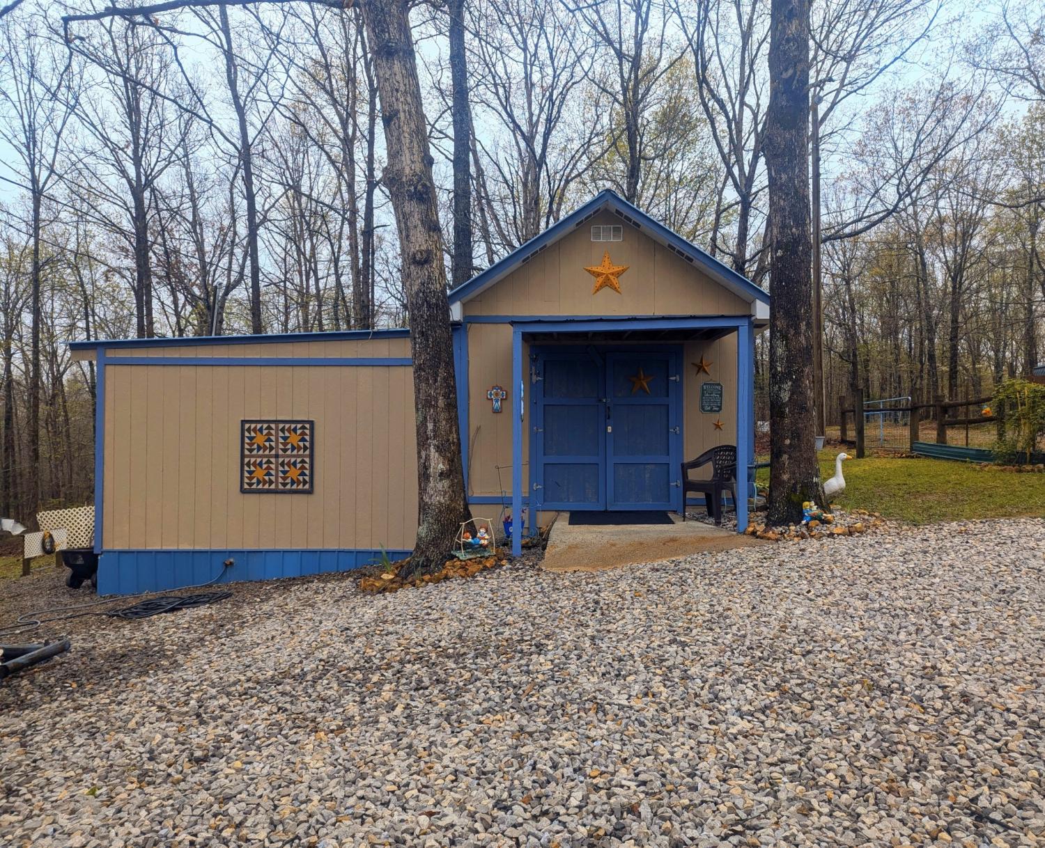 4303-Cantrell-Dr For Sale