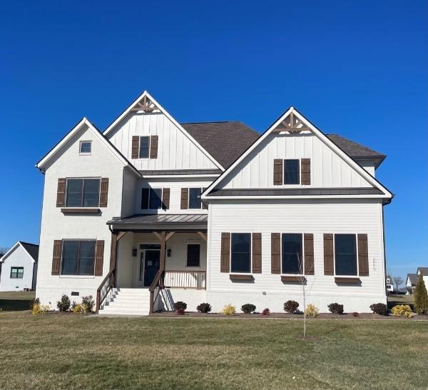 2000 Friendship Dr TN 37174 For Rent - 