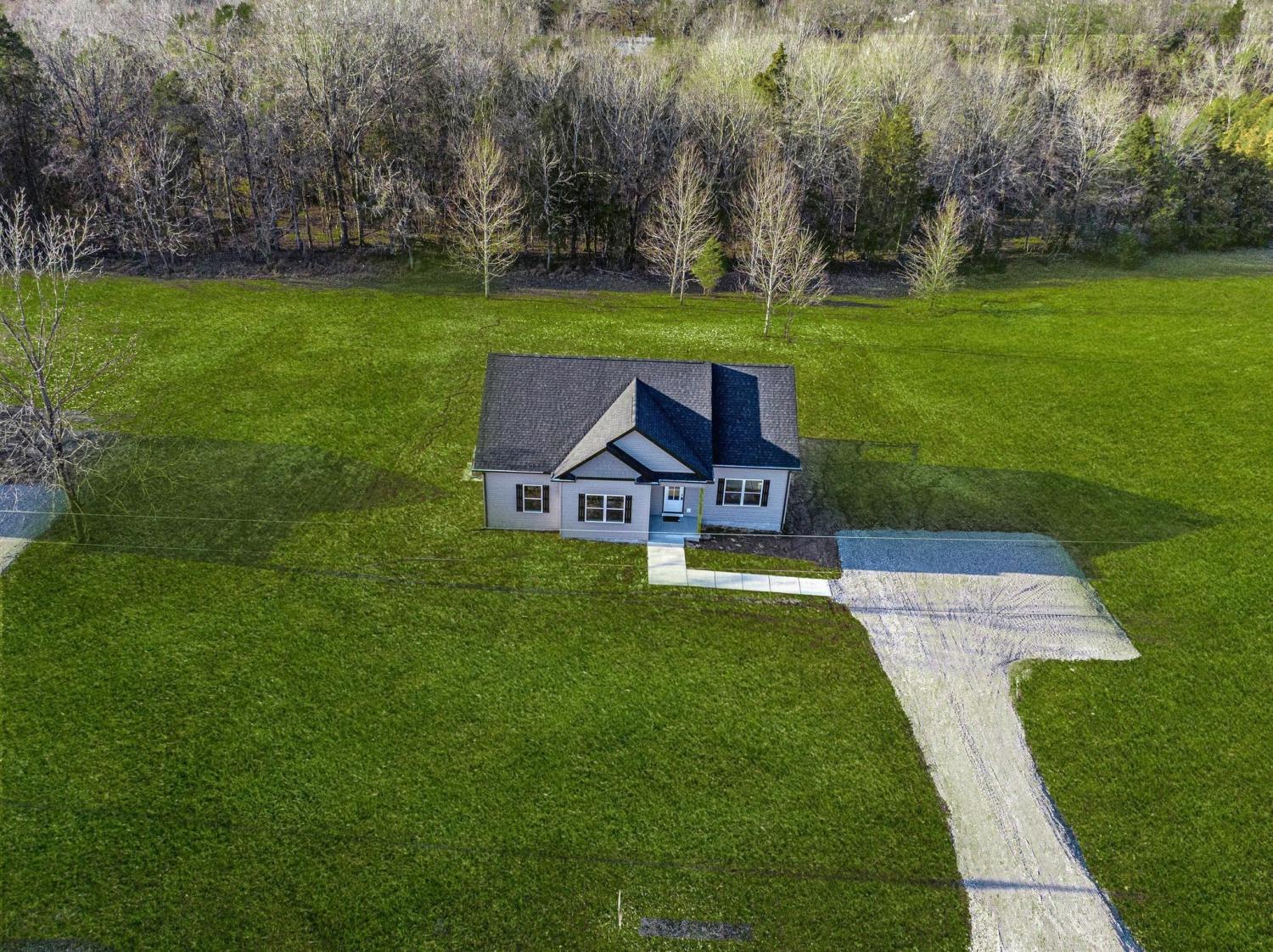 1732-Columbia-Road For Sale