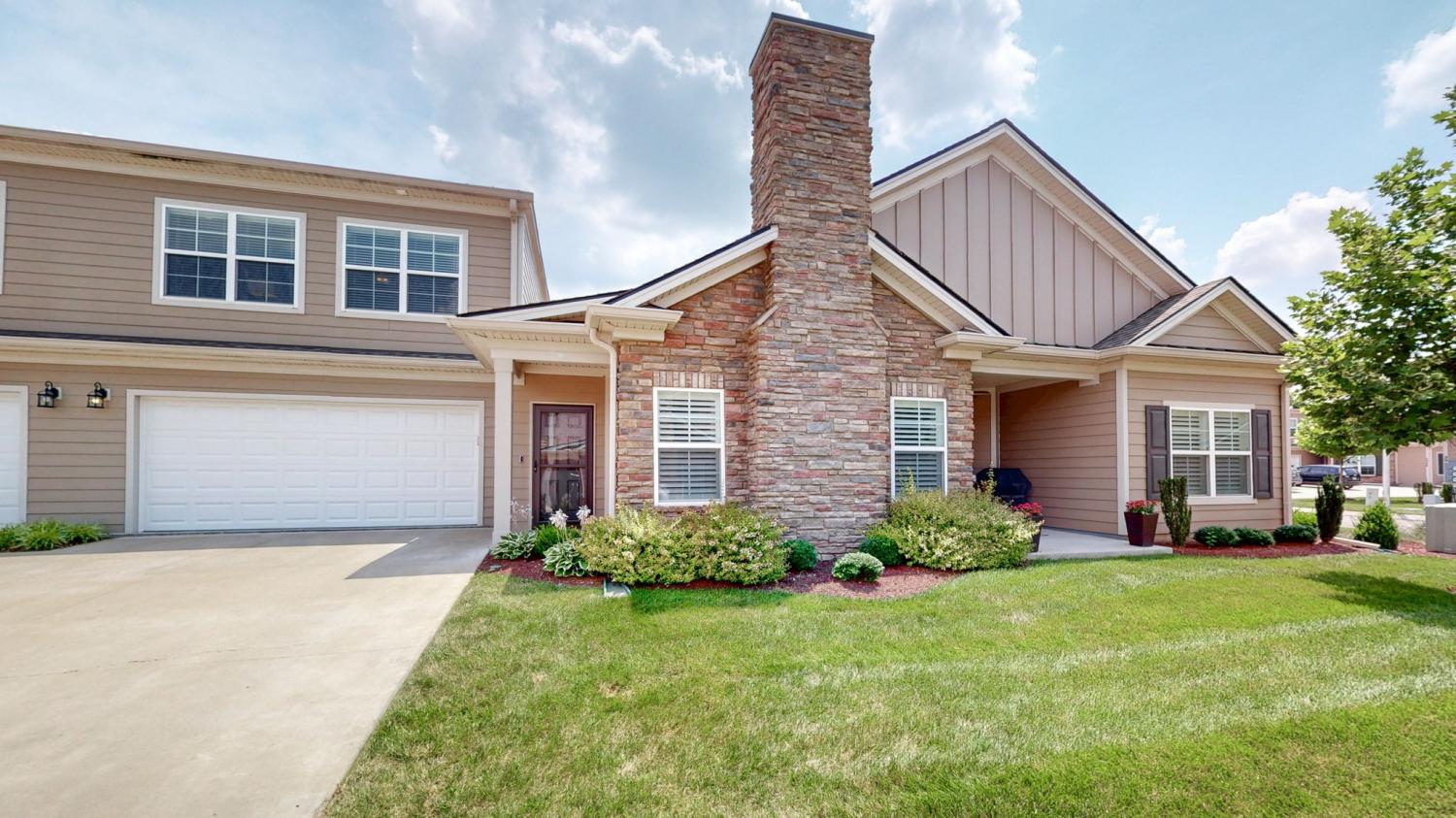 2337-Stonecenter-Ln For Sale