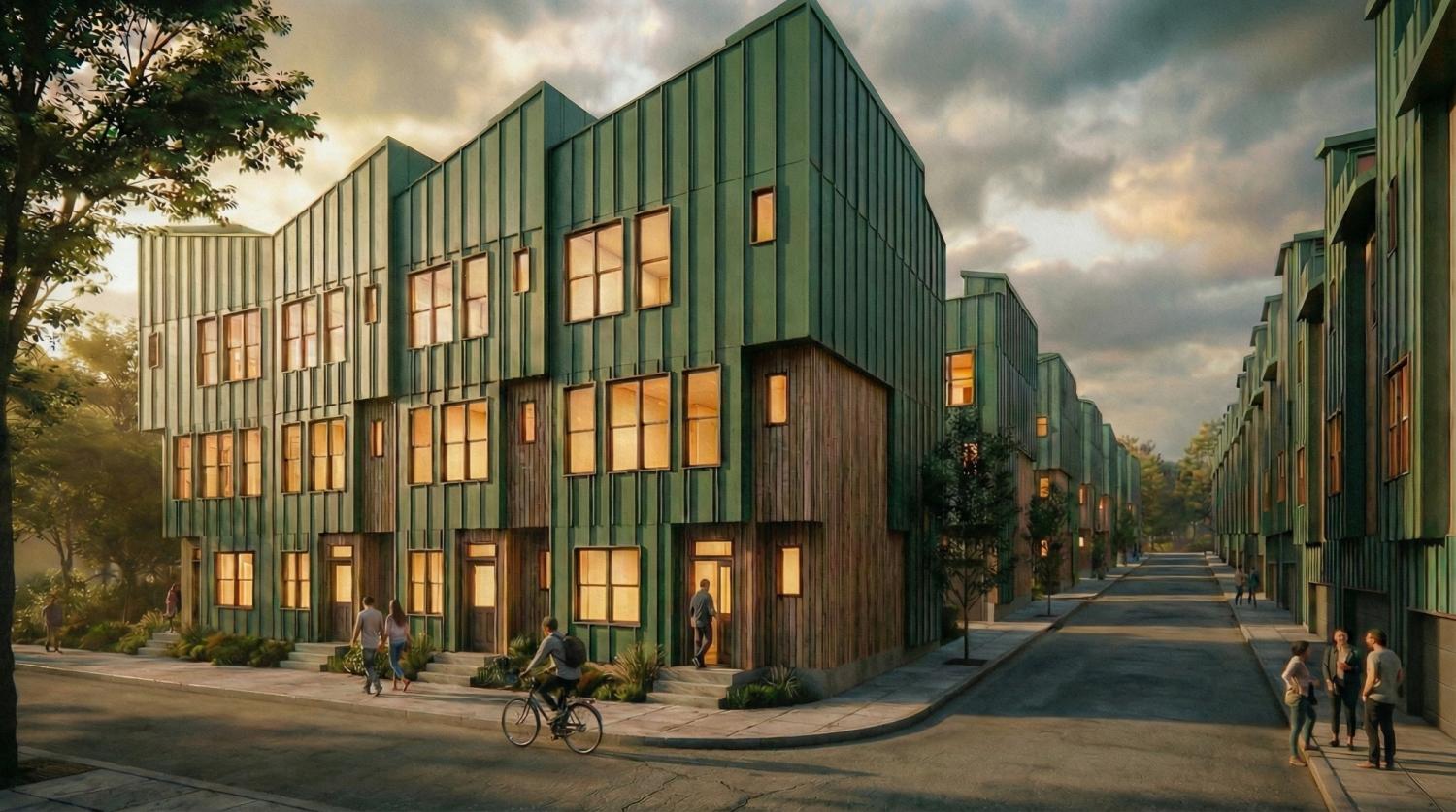 435-Wildwood-Hts For Sale