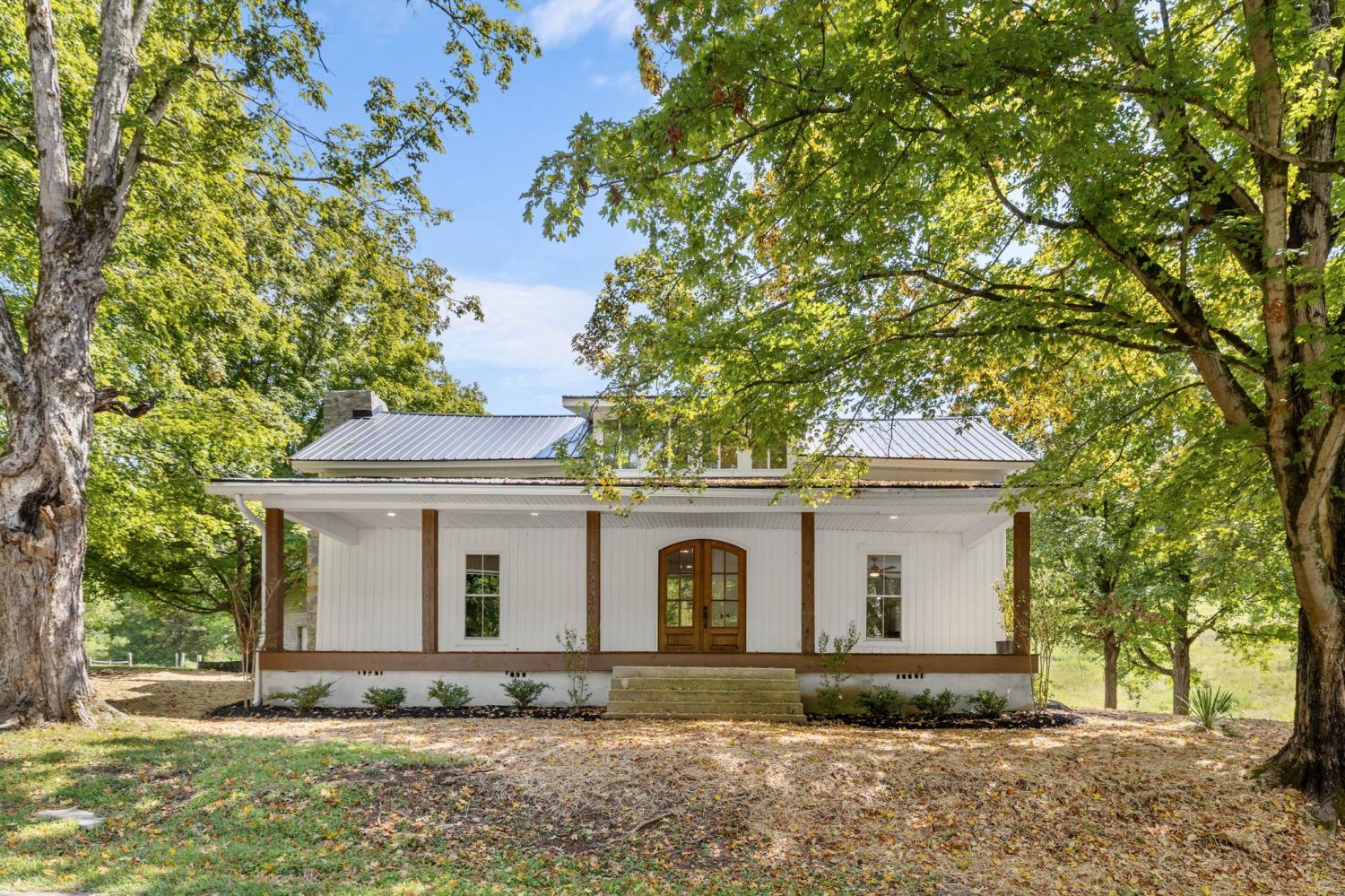 1881-New-Herman-Rd For Sale