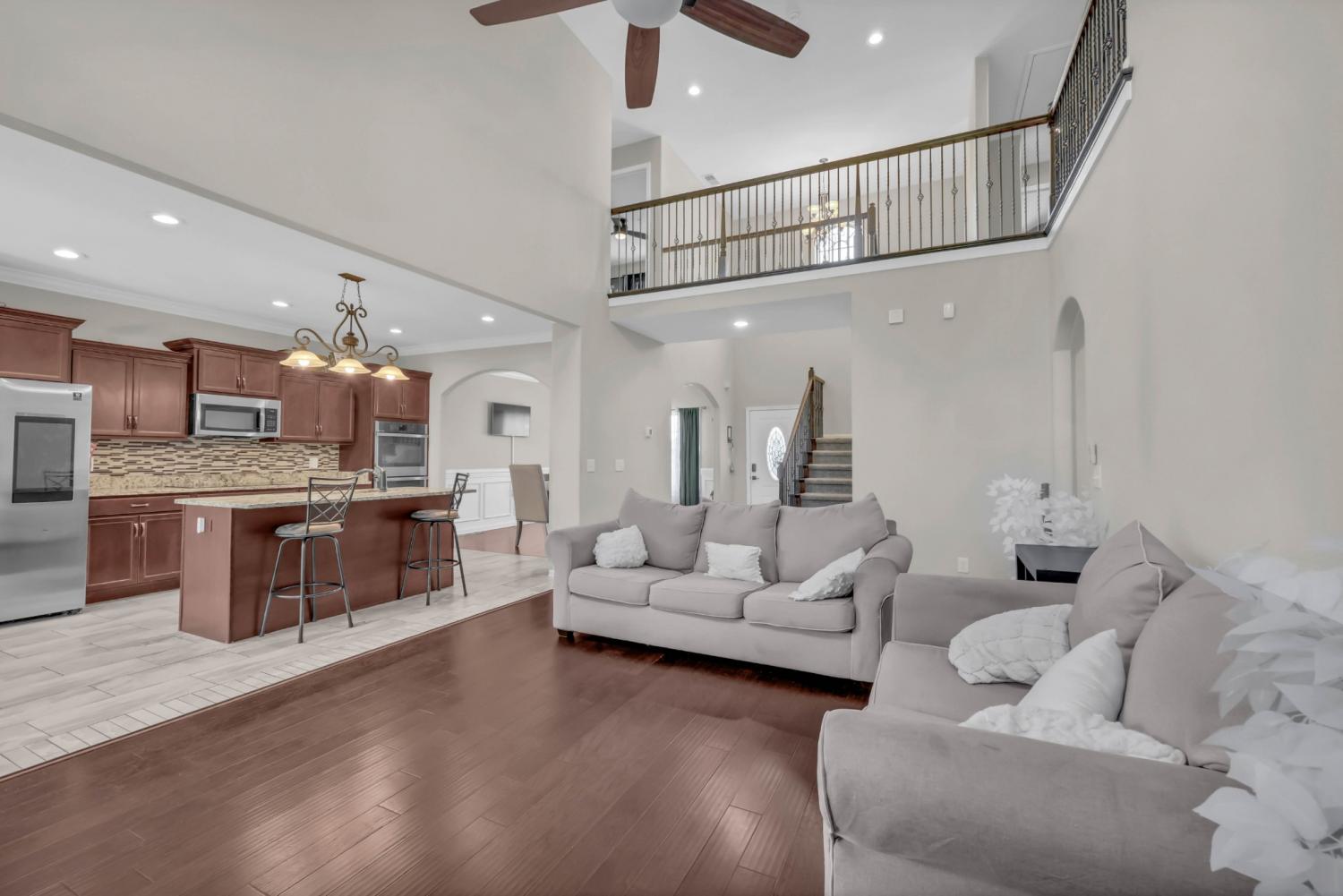 854-Winslow-St For Sale