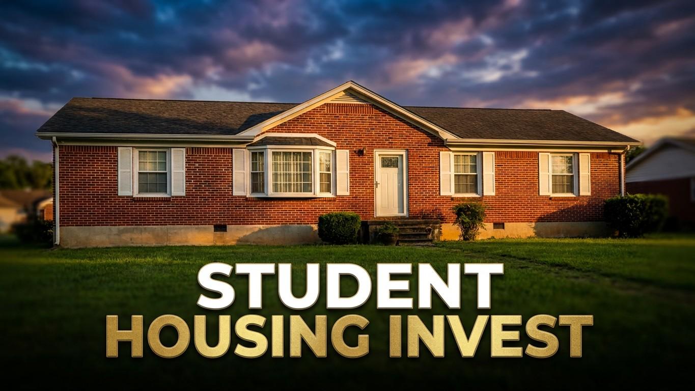 1305-Maddux-Ave For Sale