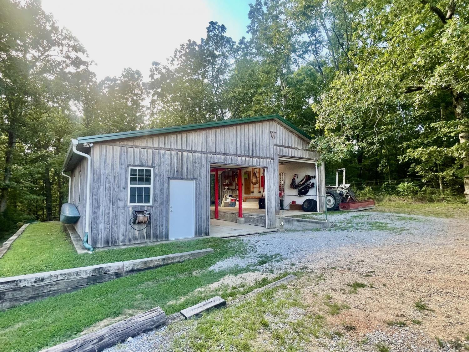 311-Maple-Springs-Ln For Sale