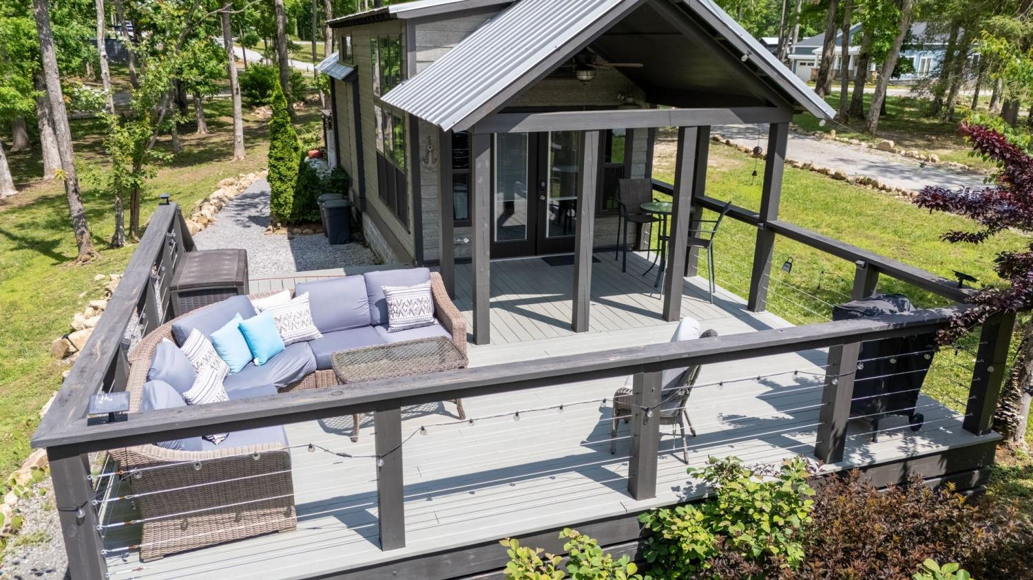 40-Sunset-Ct For Sale