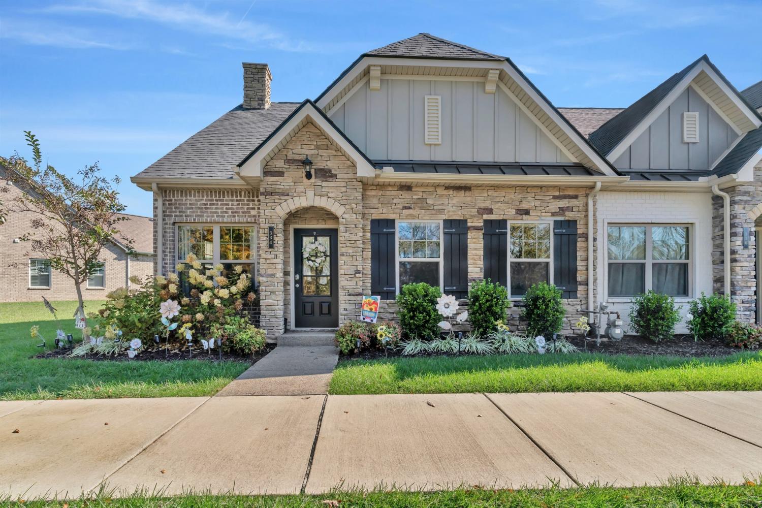 334-Buckner-Cir For Sale