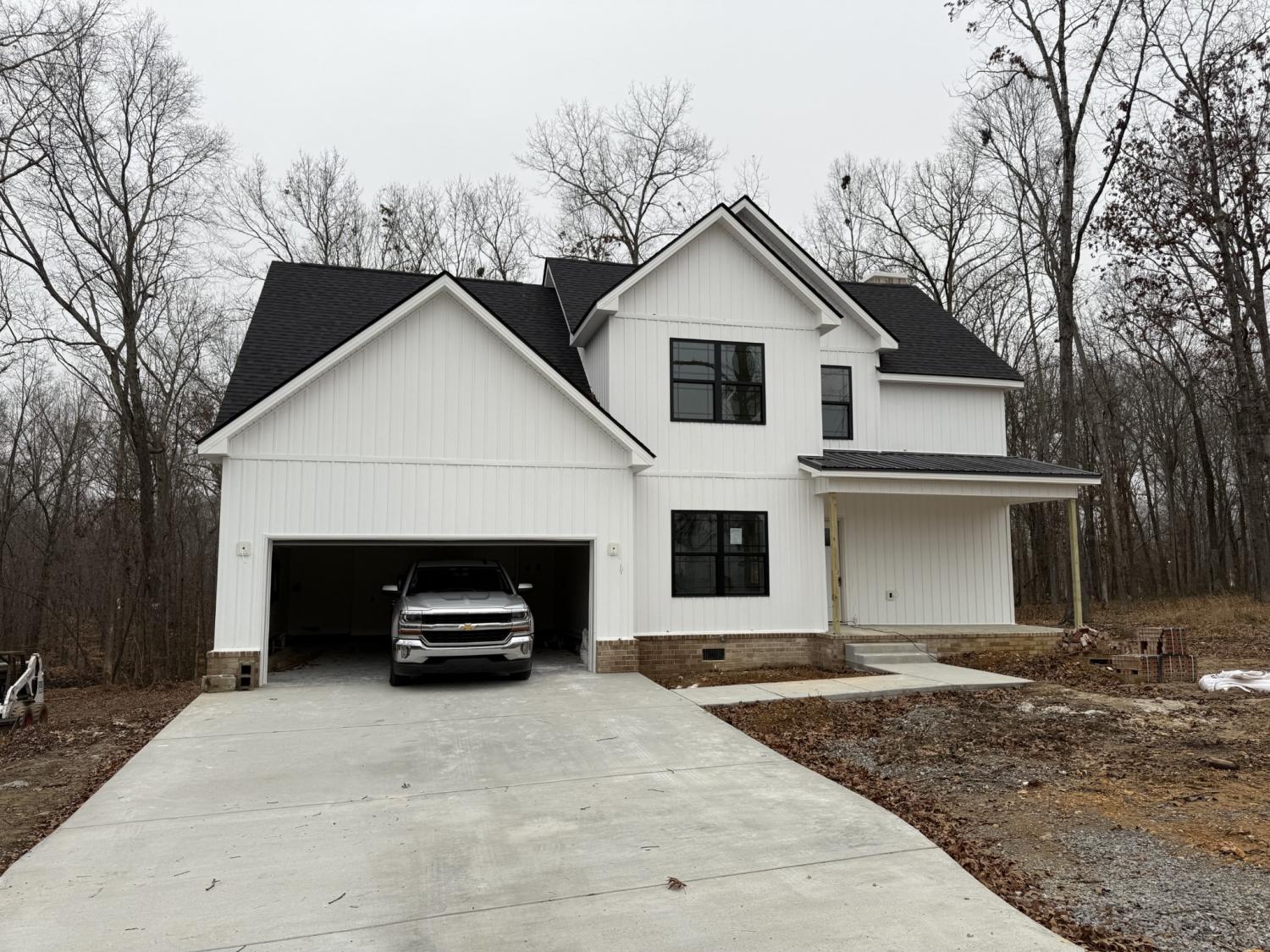 2250-S-Hinton-Rd For Sale