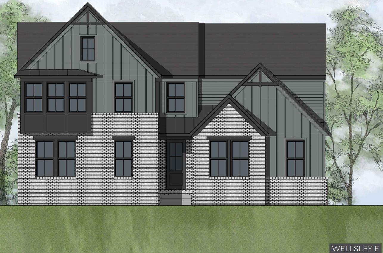 Battle Creek High School Property for Sale