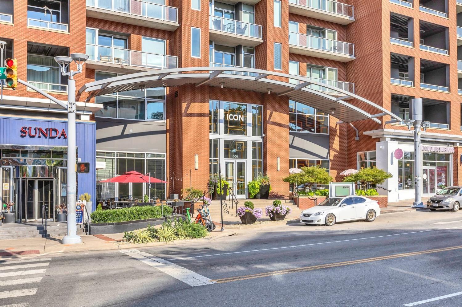 600-12th-Ave--S For Sale