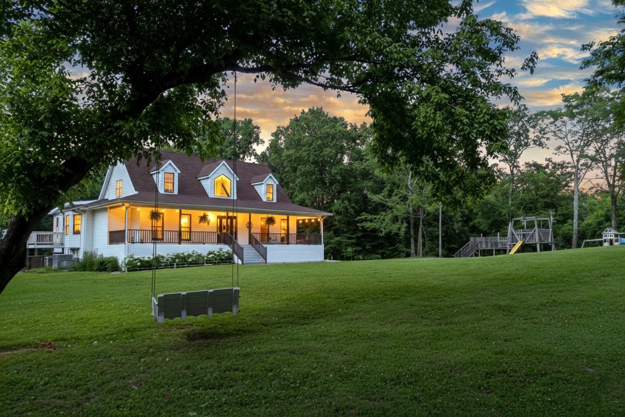 2300 Lee Road TN 37174 For Sale - 