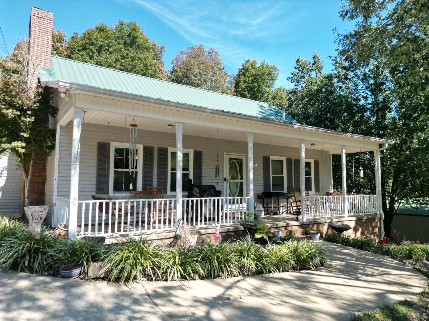 283-Denton-Ln For Sale