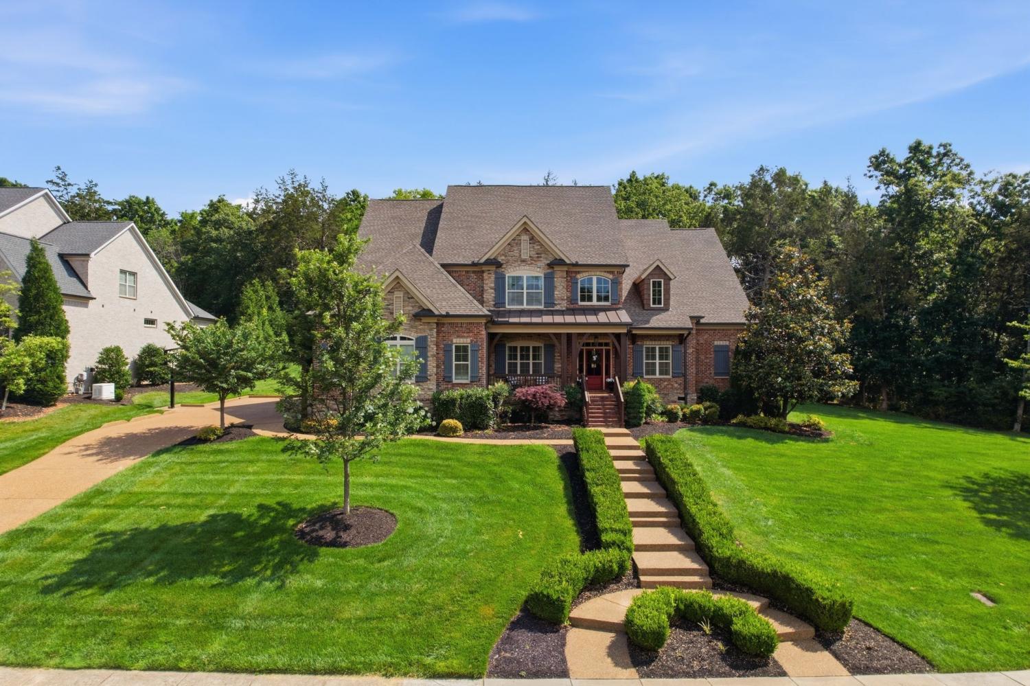 Brentwood Middle School Property for Sale