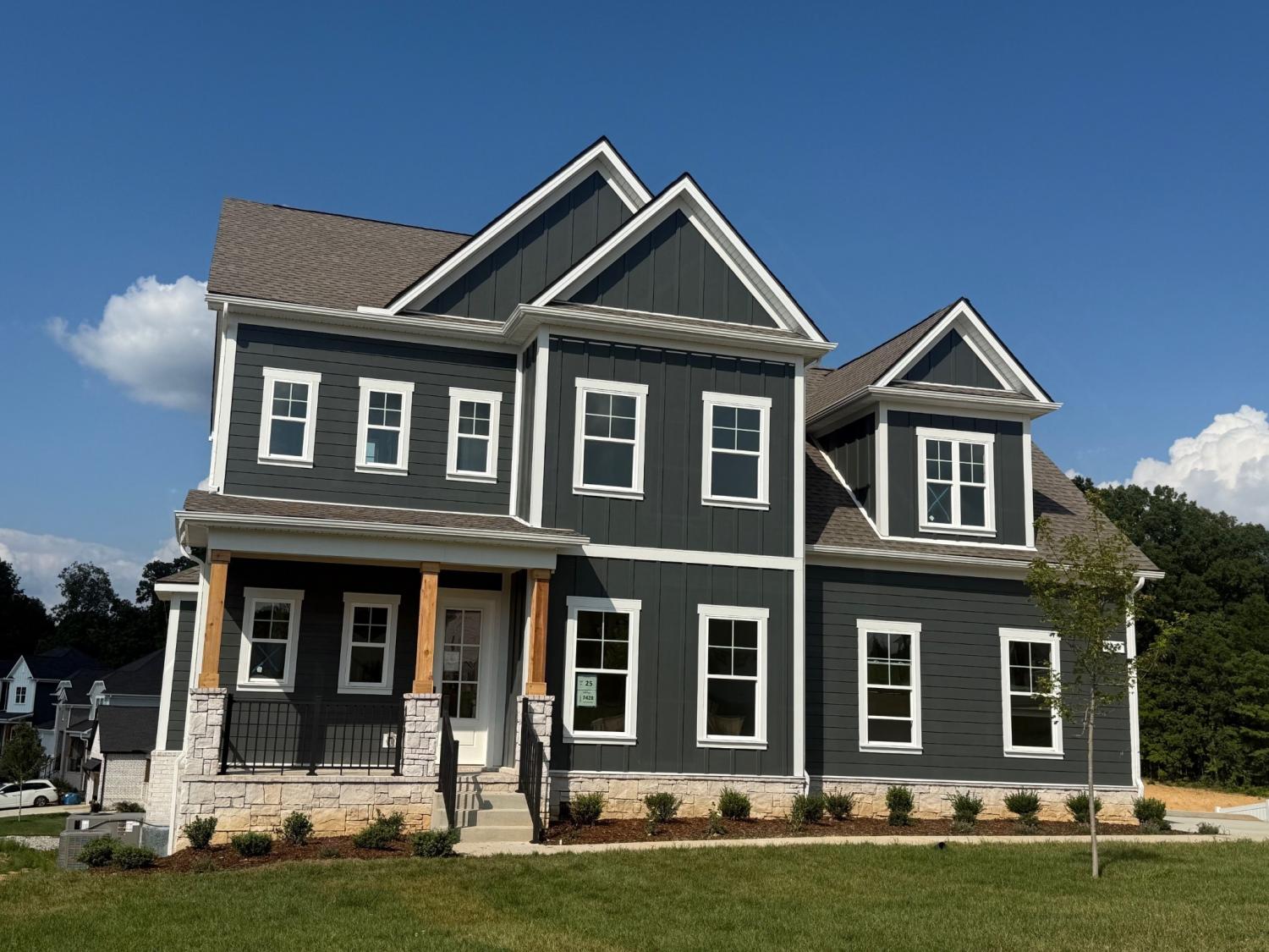 7428-Twill-Heights-Loop--W For Sale