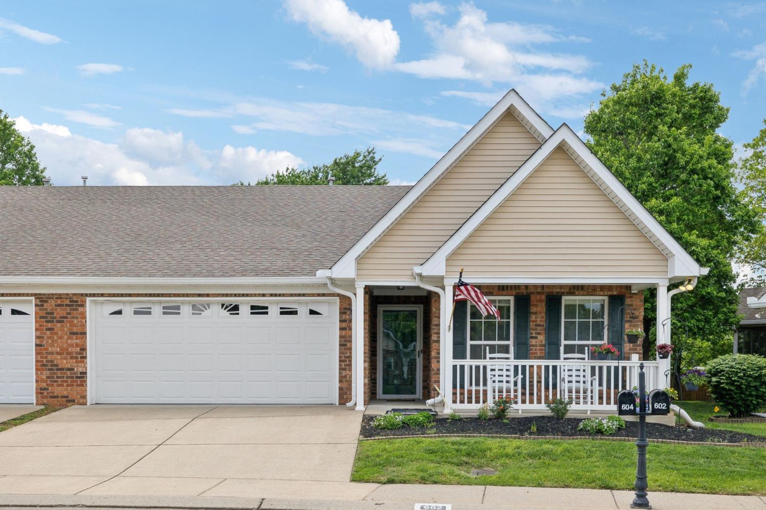 602-Village-Green-Cir For Sale