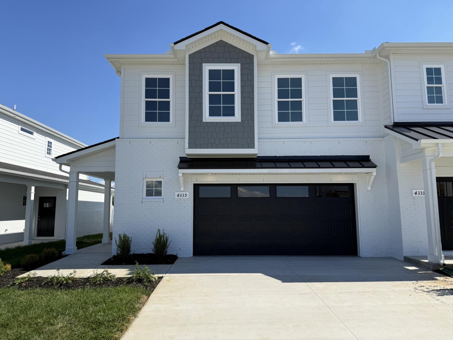 4335-Calusa-Dr For Sale