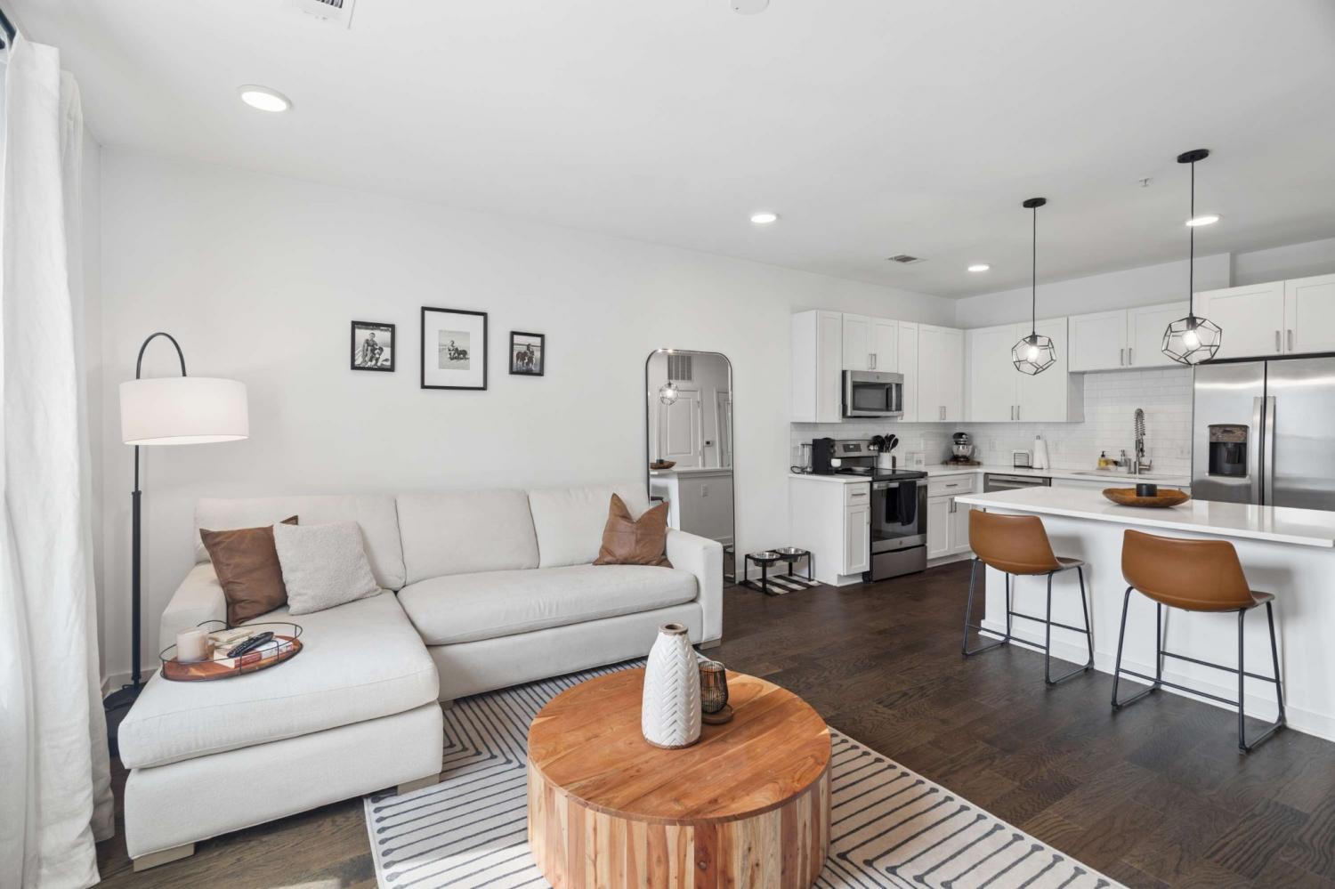 1677-54th-Ave--N For Sale