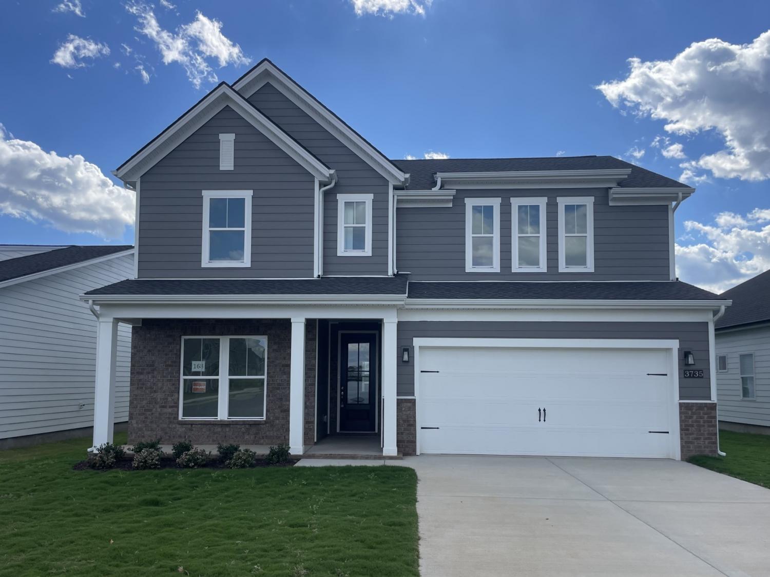 1025-Riverview-Run For Sale